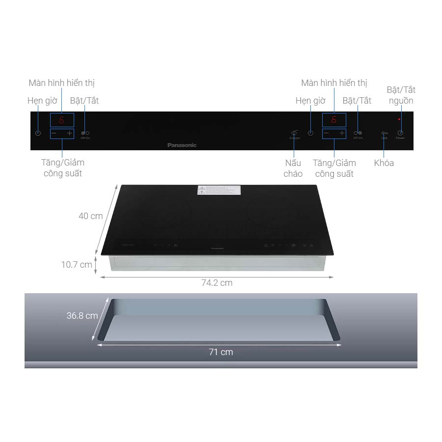 /Upload/avatar/ava website-3/ava-panasonic-ky-a227ekra-2.jpg